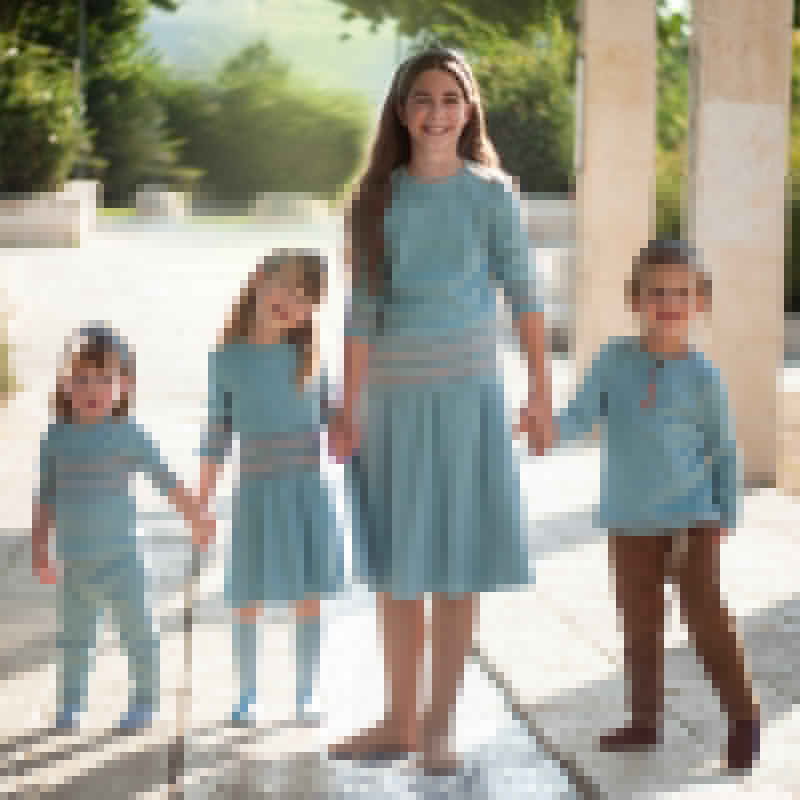 עליאקספרס טופ סטים 10.79US $ 10% OFF